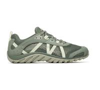 Merrell Maipo 3 Aerosport Men's,Pale Ivy 49 EU