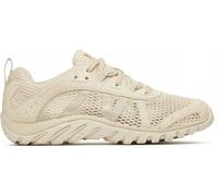 Merrell Maipo 3 Aerosport Scarpe da passeggioDonna
