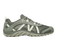 MERRELL Maipo 3 Aerosport - Uomo - - Taglia 45- modello 2026
