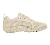 Merrell Maipo 3 Aerosport Hiking Shoes Beige EU 38 Uomo