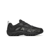 Merrell Maipo 3 Aerosport Women's,Black 42 EU