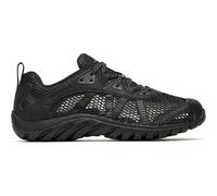 Merrell Maipo 3 Aerosport Women's,Chalk/Peony 37.5 EU