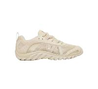 Merrell Maipo 3 Aerosport Women's,Poplar 41 EU