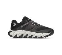 Scarpe Merrell Maipo Explorer Aerosport nero bianco donna - 37