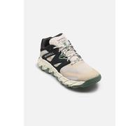 Scarpe Merrell Maipo Explorer Aerosport beige grigio scuro verde - 42