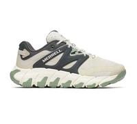 Merrell Maipo Explorer Aerosport, Scarpe da Passeggio Uomo, Greige, 42.5 EU