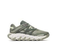 Merrell Maipo Explorer Aerosport Men's,Pale Ivy 43 EU