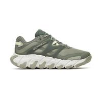 Merrell Maipo Explorer Aerosport Hiking Shoes Verde EU 46 Uomo
