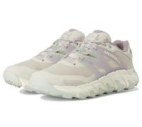 Merrell Maipo Explorer Aerosport, Scarpe da Passeggio Donna, Greige, 39 EU