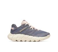 Merrell Maipo Explorer Aerosport, Scarpe da Passeggio Donna, Indaco, 40.5 EU