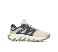 Scarpe Merrell Maipo Explorer Aerosport beige grigio scuro verde - 45