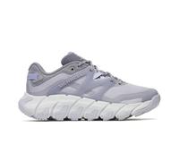 Merrell Maipo Explorer Aerosport Scarpe da passeggioDonna