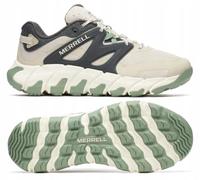 Merrell Maipo Explorer Aerosport Scarpe da passeggioUomo