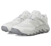 Merrell Maipo Explorer Aerosport, Scarpe da uomo, Cenere, 12