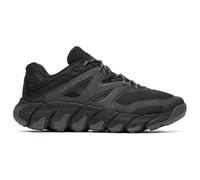 Scarpe Merrell Maipo Explorer Aerosport nero - 43