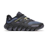 Merrell Maipo Explorer Aerosport, Scarpe da Passeggio Uomo, Indaco, 46.5 EU