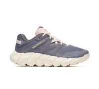 Merrell Maipo Explorer Aerosport Women's,Indigo 38.5 EU