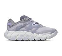 Merrell Maipo Explorer Aerosport Hiking Shoes Grigio EU 39 Donna