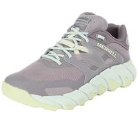 Merrell Maipo Explorer Aerosport Hiking Shoes Grigio EU 36 Donna