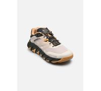 Merrell - MAIPO EXPLORER Beige - Sneakers 41 1/2 Beige