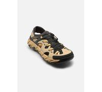 Merrell - MAIPO EXPLORER SIEVE Beige - Sandali e scarpe aperte 44 Beige