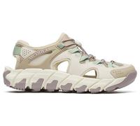 Scarpe da donna Merrell Maipo Explorer Sieve Misura delle scarpe (EU): 37,5 / Colore: beige