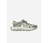 Merrell Maipo Explorer Sieve M - Scarpe Trail - Uomo - Grigio 46,5
