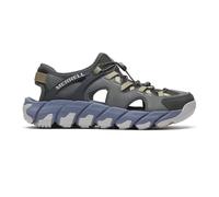 Merrell Maipo Explorer Sieve - uomo