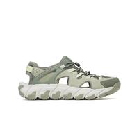 Merrell Scarpe da passeggio Uomo Maipo Explorer Sieve Edera pallida 42 EU