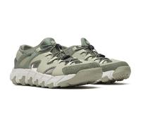 Merrell Maipo Explorer Sieve Hiking Shoes Verde EU 43 Uomo