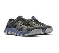 Merrell Maipo Explorer Sieve Sandals Grigio EU 45 Uomo