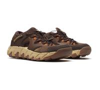 Merrell Maipo Explorer Sieve Sandals Marrone EU 47 Uomo