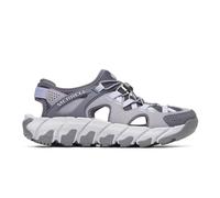 Merrell Maipo Explorer Sieve Scarpe da passeggioDonna
