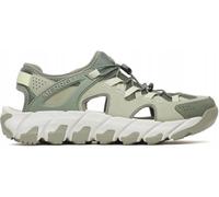 Sandali Merrell Maipo Explorer Sieve verde chiaro - 41