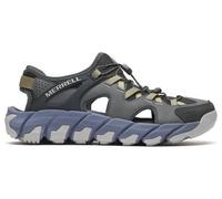 Merrell Maipo Explorer Sieve Sandals Grigio EU 43 1/2 Uomo