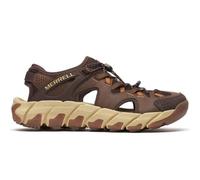 Sandali Merrell Maipo Explorer Sieve marrone caffè - 42