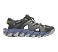 Sandali Merrell Maipo Explorer Sieve grigio scuro - 41