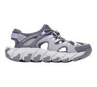 Merrell Maipo Explorer Sieve Hiking Shoes Grigio EU 39 Donna