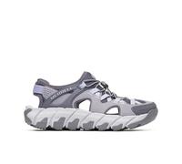 Merrell Maipo Explorer Sieve Women's,Lost Lilac 40 EU