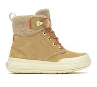 MERRELL Marquette Thermo Lace Wp W - Donna - Marrone - Taglia 37- modello 2025