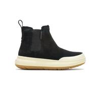 Merrell - Marquette Thermo Pull On Waterproof - - Sport - Donna - Nero - 39 EU