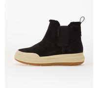 Merrell Marquette Thermo Pull On Wp Black 9.5