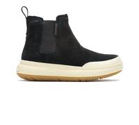 Merrell Marquette Thermo Pull On Wp Stivaletti bassi con lacciDonna