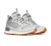 Merrell Men's Alpine 83 Sneaker Recraft Mid Waterproof Boots Colori Assortiti