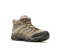 Merrell Men's Moab 3 Mid GORE-TEX Boots Colori Assortiti Nuovo