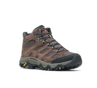 Merrell Men's Moab 3 Mid GORE-TEX Boots Colori Assortiti Nuovo