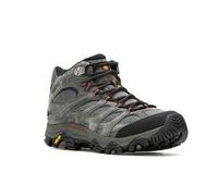 Merrell Men's Moab 3 Mid GORE-TEX Boots Colori Assortiti Nuovo
