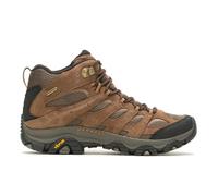 Merrell Men's Moab 3 Mid Waterproof Hiking Boot