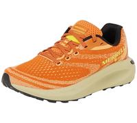 Merrell Morphlite GTX, Scarpe da Trekking Uomo, Siena, 50 EU