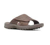 Merrell Men's, Sandspur 2 Slide Earth 10 M